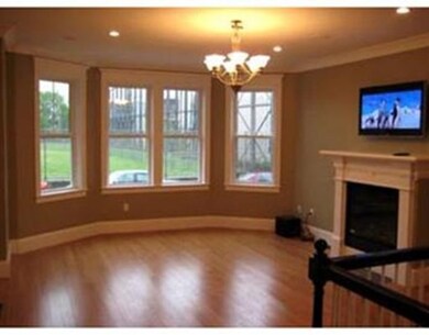 823 E 2nd St, Boston, MA 02127 - photo 5