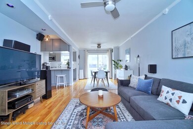 146 Cheshire Place, Staten Island, NY 10301 - photo 6