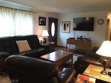 409 Locust Dr, Everett, PA 15537 - photo 4