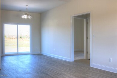 The Romeo-large-007-006-Dining Room-1499