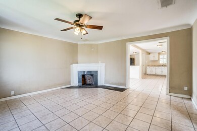 1035 E 6th Ave, Mesa, AZ 85204 - photo 7