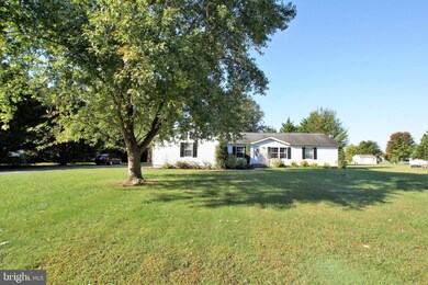 686 Wynn Wood Cir, Camden Wyoming, DE 19934 - photo 6