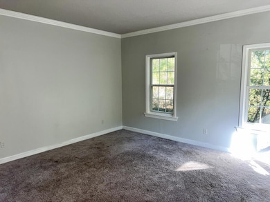 100 Sutton Ln, Goose Creek, SC 29445 - photo 2