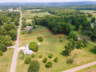 1843 Mansfield Washington Rd, Mansfield, OH 44903 - photo 6