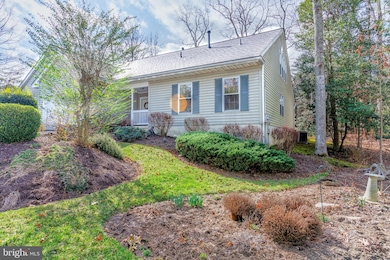 44033 Fieldstone Way, California, MD 20619 - photo 3