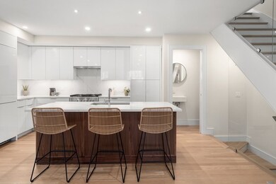 38 Englewood Ave unit 5, Brighton, MA 02135 - photo 2