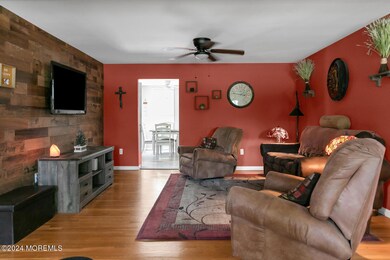 63 Leonard Ave, Leonardo, NJ 07737 - photo 6