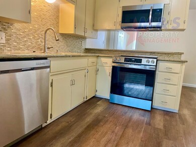 588 Mulberry Cir, Manteca, CA 95337 - photo 5