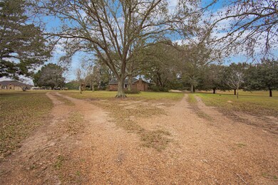 1410 Penny Lake Dr, Wallis, TX 77485 - photo 3