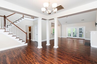 217 Windsor Dr, Fishersville, VA 22939 - photo 7