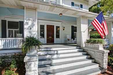 3043 Saint Johns Ave, Jacksonville, FL 32205 - photo 7