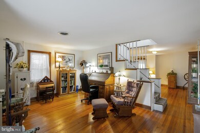 19331 Garretts Mill Rd, Knoxville, MD 21758 - photo 6