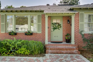 2-Front Door