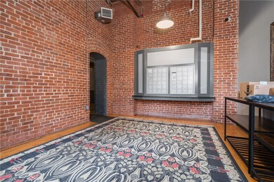 685 Social St unit 115, Woonsocket, RI 02895 - photo 5