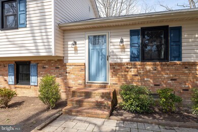 5380 Savannah Branch Rd, Bealeton, VA 22712 - photo 2