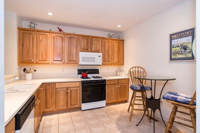 35 Tilden Commons Dr, Quincy, MA 02171 - photo 7