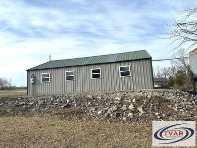 320 S Point Dr, Camden, TN 38320 - photo 7