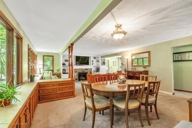 08-4864 meridan Rd.-WindowStill-Rea