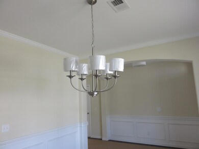 101 Sago Palm Dr, Bluffton, SC 29910 - photo 3