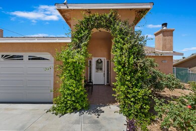 006_Front Entry