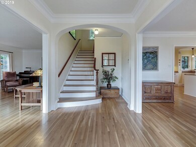 2155 NW Aspen Ave, Portland, OR 97210 - photo 5