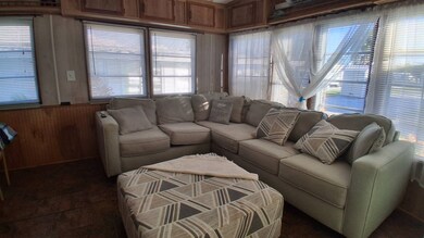 100 Barefoot Williams Rd unit 15, Naples, FL 34113 - photo 4