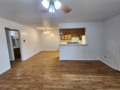 1061 Irene St, Burleson, TX 76028 - photo 4