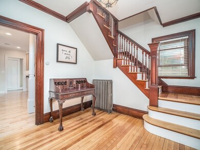 133 Salem St, Woburn, MA 01801 - photo 4
