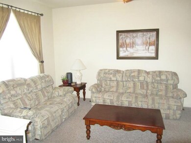 525 Kenan St, Taneytown, MD 21787 - photo 5