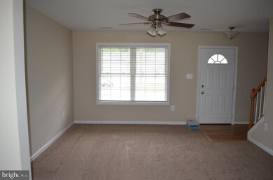 46869 Anita Ct, Lexington Park, MD 20653 - photo 2