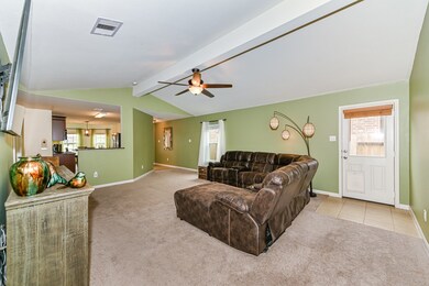 22722 Tabberts Way, Hockley, TX 77447 - photo 4