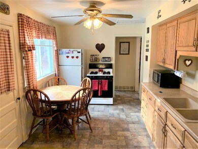 2311 Vanderbilt Ave, Portage, MI 49024 - photo 7