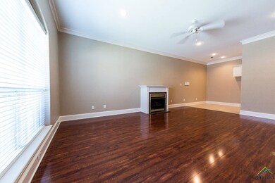 2417 Dietz Ln, Tyler, TX 75701 - photo 2