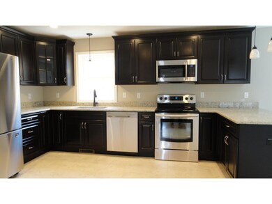 24 Pearl Dr unit 4 Drive, Hooksett, NH 03106 - photo 4