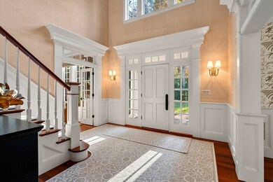 427b Ipswich Rd, Boxford, MA 01921 - photo 6