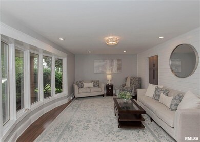 19 Estate Ct, Bettendorf, IA 52722 - photo 5