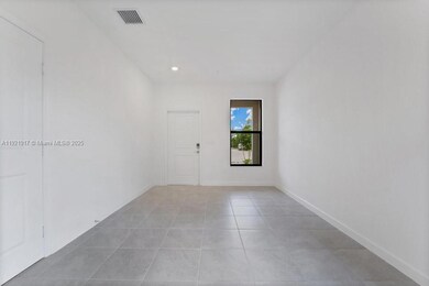 286 SW 159th Place unit 286, Pembroke Pines, FL 33027 - photo 6