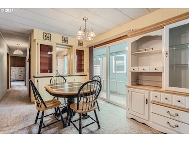 11602 SW Royal Villa Dr, Tigard, OR 97224 - photo 7