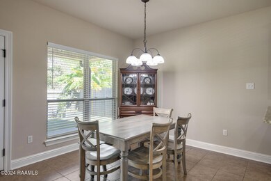 8-web-or-mls-208 Jenci Dr-8