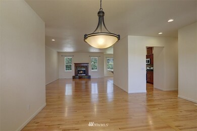 18402 40th Ave NW, Stanwood, WA 98292 - photo 7