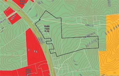 0 Nc 24-87 Hwy unit 645458, Cameron, NC 28326 - photo 3