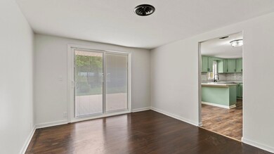 10929 S Marion Rd, La Fontaine, IN 46940 - photo 6