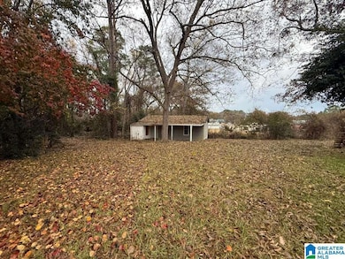 1425 Heflin Ave W, Birmingham, AL 35214 - photo 3