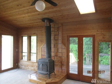 18515 Lakewood Rd, Stanwood, WA 98292 - photo 6