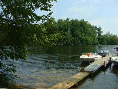 83 12th St, Acton, ME 04001 - photo 5