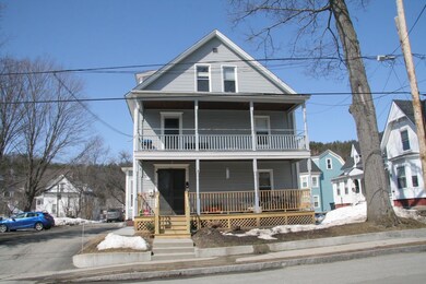 373 Spring St, Saint Johnsbury, VT 05819 - photo 2