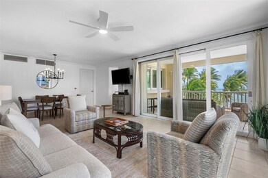 500 Ocean Dr unit 540, HuMacAo, PR 00791 - photo 7
