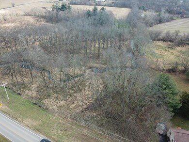 DJI_0151