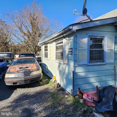 5508 Walker Mill Rd, Capitol Heights, MD 20743 - photo 6