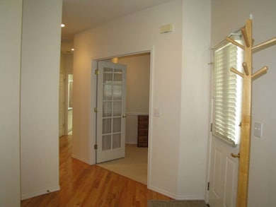 5017 70th Avenue Ct W unit 5017, University Place, WA 98467 - photo 3